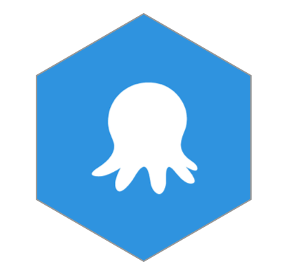 Octopus Deploy