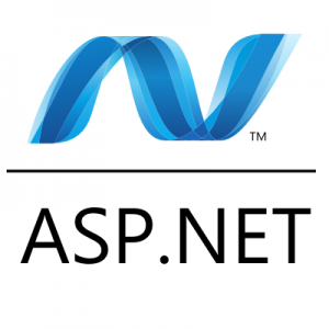 Microsoft ASP.NET