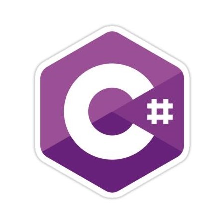 C#