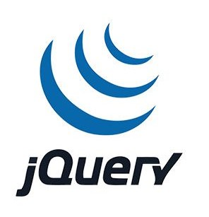 jQuery