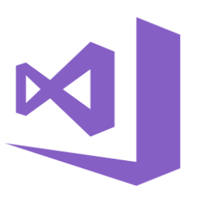 Visual Studio 2017